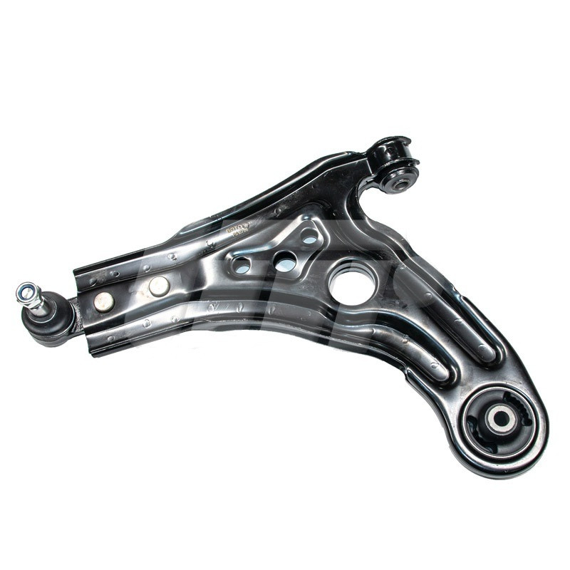 Важіль передній лівий Aveo (03-) Sato Tech PS10768, фото 1