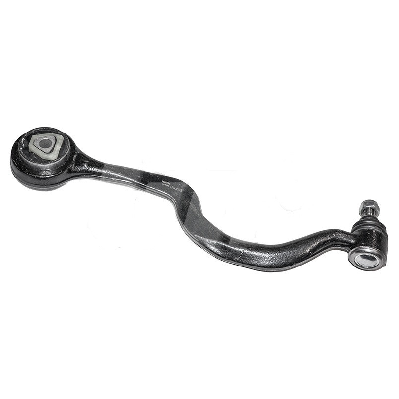 Важіль передній лівий BMW 5 (E34) (87-) Sato Tech PS10854, фото 1