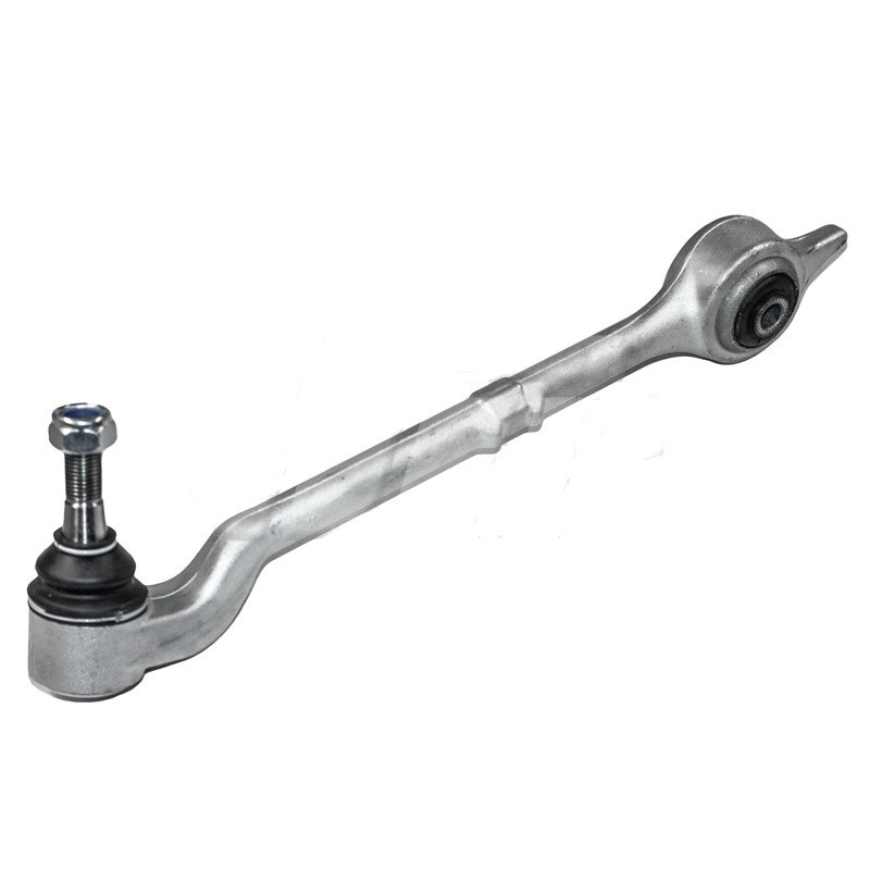 Важіль передній правий BMW 5 (E39) (95-) Sato Tech PS10792, фото 1