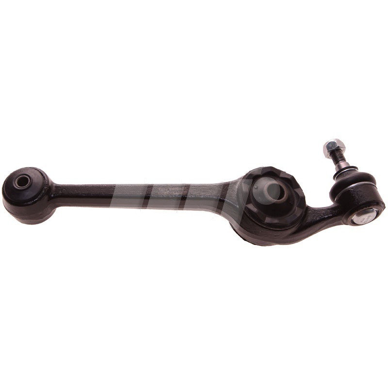 Важіль передній лівий Ford Sierra (82-) Sato Tech PS19004, фото 1