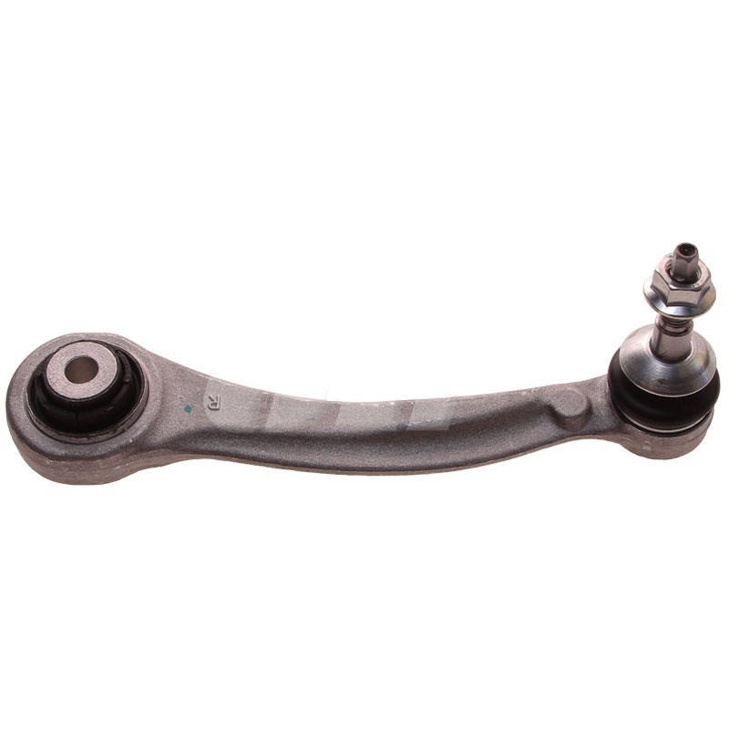 Важіль задній правий BMW X5 (06-) BMW X6 (08-) Sato Tech PS19033, фото 1