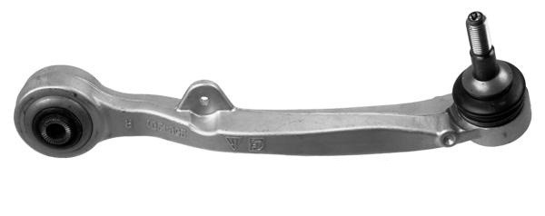 Важіль передній правий BMW 6 (E63) (03-) Sato Tech PS14241, фото 1