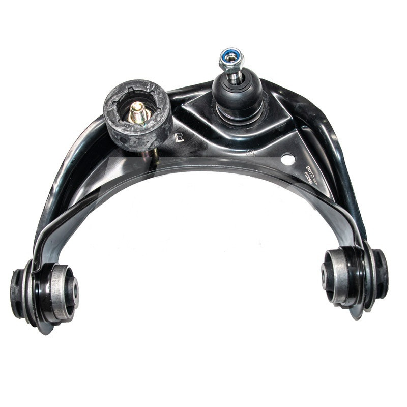 Важіль передній лівий Mazda 6 (07-) Sato Tech PS10951, фото 1