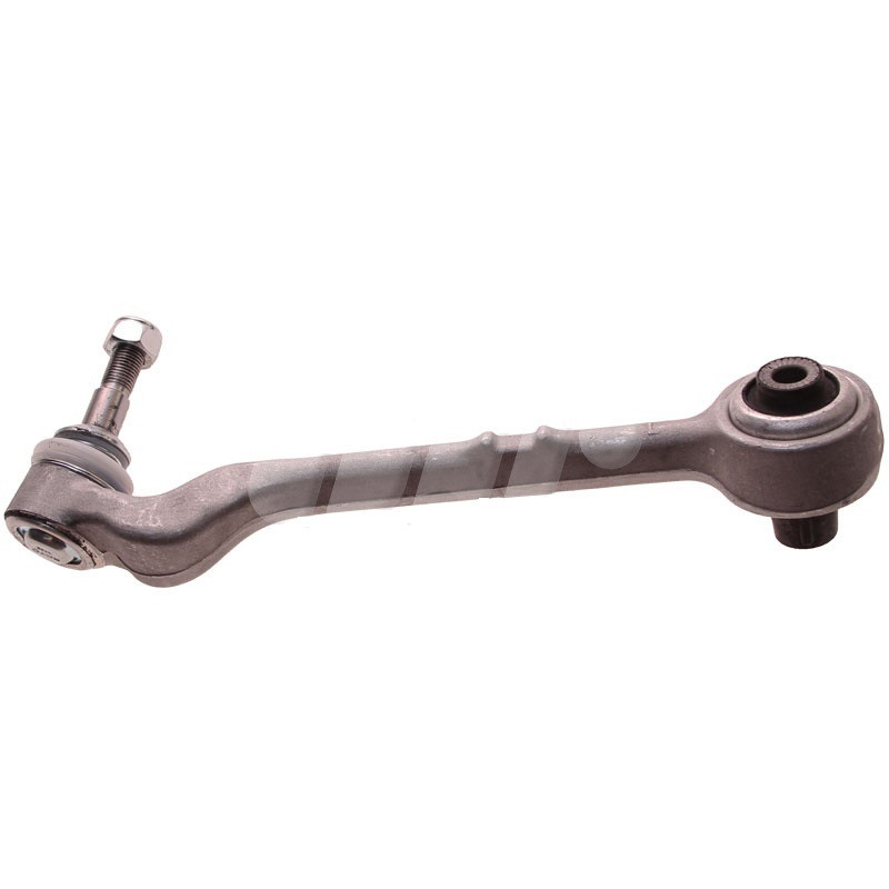 Важіль передній лівий BMW 1 (E81) (06-) Sato Tech PS19015, фото 1