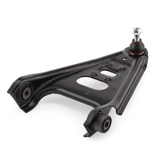 Важіль передній Smart Fortwo (07-) Sato Tech PS14100, фото 1