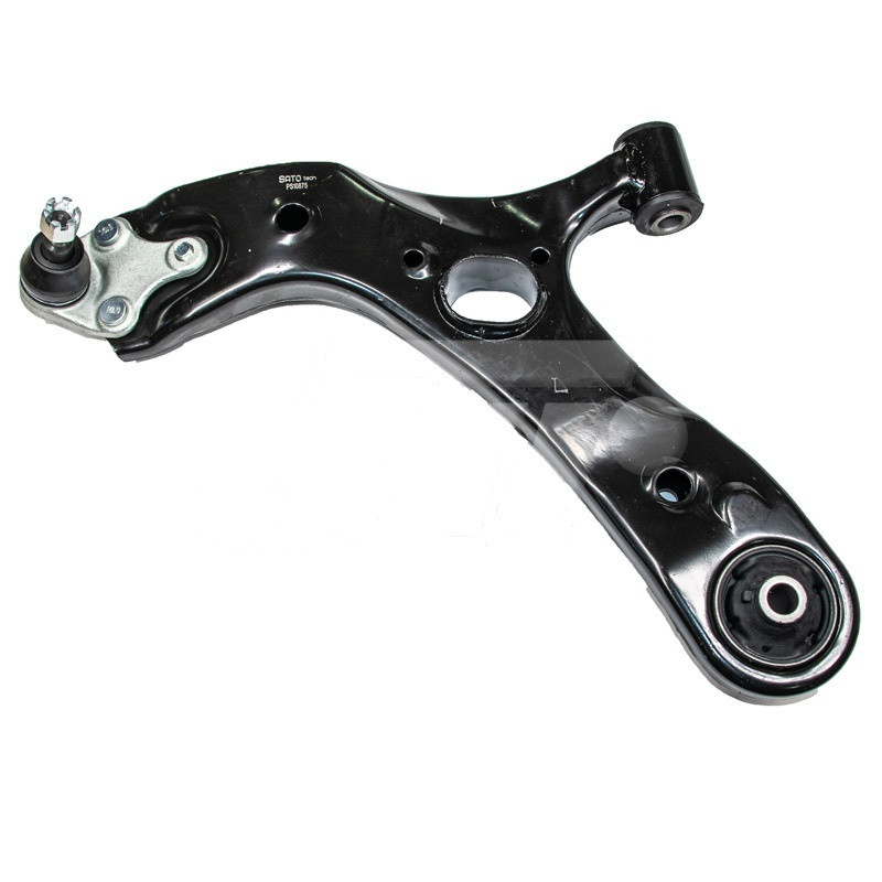 Важіль передній лівий Toyota Corolla Toyota Auris, фото 1