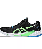 Кроссовки для волейбола мужские Asics Sky Elite FF 2 1051A064-005