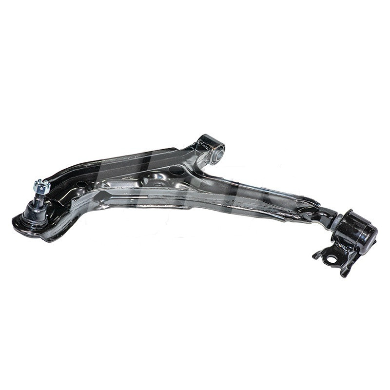 Важіль передній лівий Nissan Primera (96-) Sato Tech PS11014, фото 1