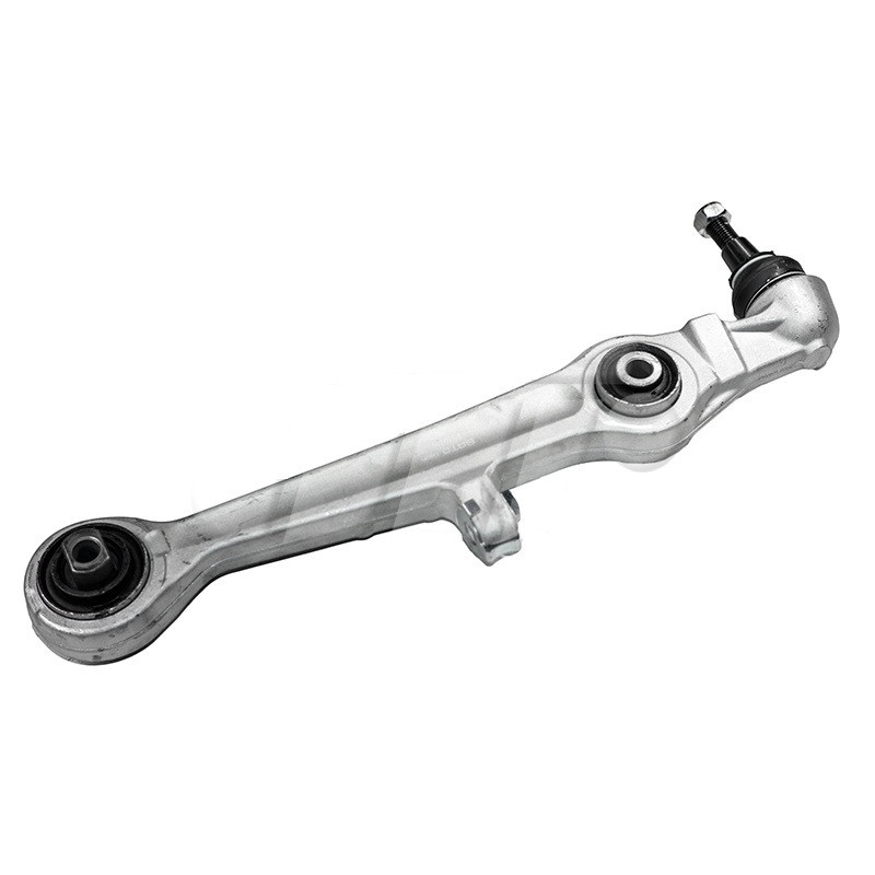 Важіль передній Audi A4 Volkswagen Passat Sato Tech PS10759, фото 1