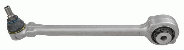 Важіль передній Mercedes GLK (X204) (08-) Sato Tech PS14367, фото 1