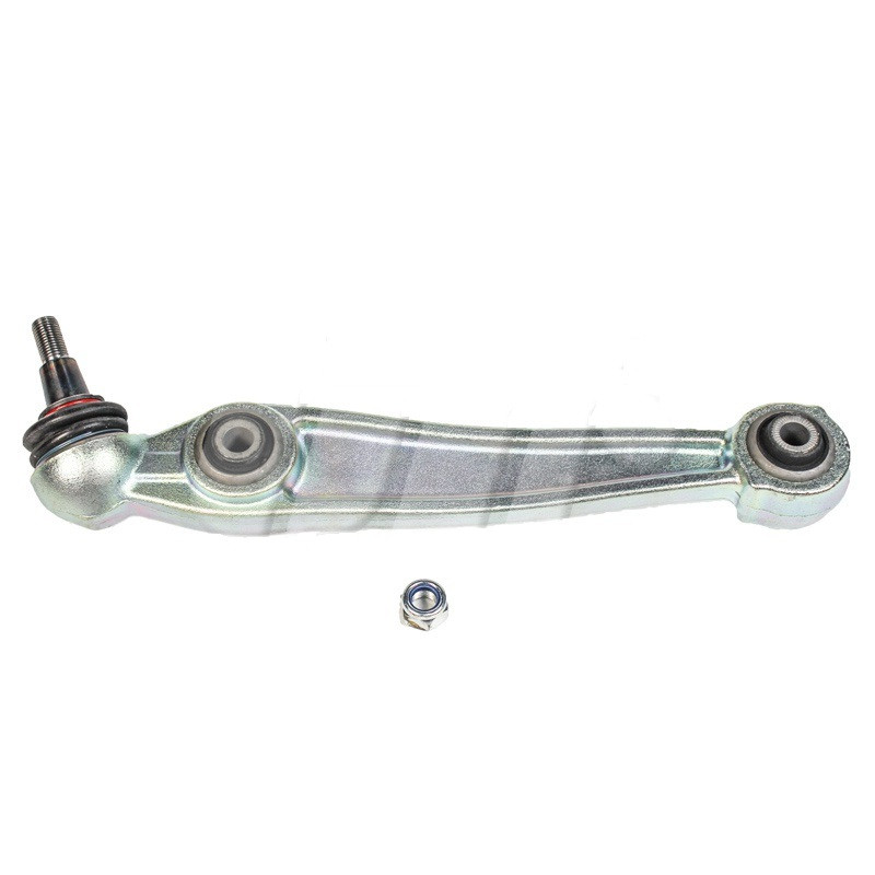 Важіль передній лівий BMW X5 (06-) BMW X6 (07-) Sato Tech PS10821, фото 1