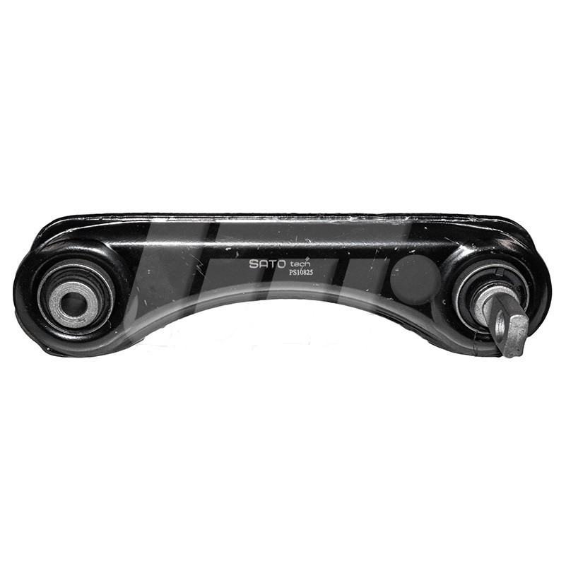 Важіль задній правий Honda Civic (94-) Honda CR-V (95-) Sato Tech PS10825, фото 1