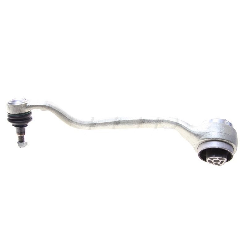 Важіль передній правий BMW X5 (13-) Sato Tech PS14499, фото 1