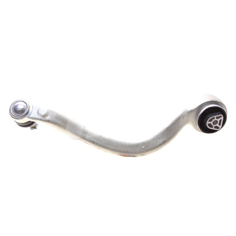 Важіль передній лівий BMW X5 (13-) Sato Tech PS14498, фото 1