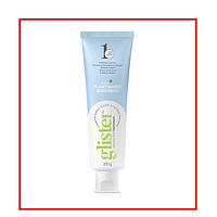 Зубна паста glister 151ml / 200g  Amway Амвей  глістер  глистер амвей