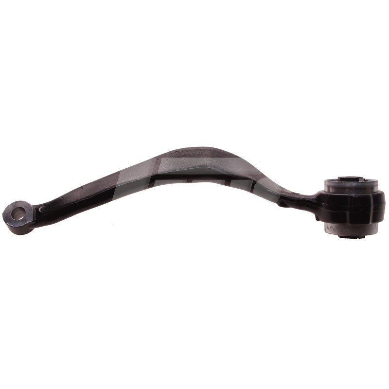 Важіль передній правий BMW X5 (00-) Sato Tech PS19009, фото 1