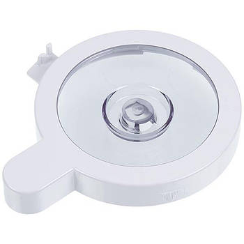 Кришка чаші блендера 750ml для кухонного комбайна Braun 7322010244 (67051168)