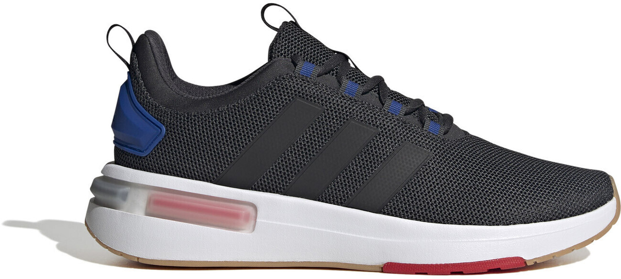 Кросівки мужсие Adidas 45 1/3 (eur)