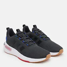 Кросівки мужсие Adidas Ultimashow, фото 5