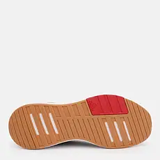 Кросівки мужсие Adidas Ultimashow, фото 6