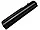 Батарея для ноутбука Lenovo 43R1955 5200mAh 10.8V F40 F41 F50 Y400 Y410 Y410a 121TO010C BATHGT31L6 BATIGT30L6, фото 3