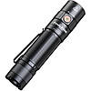 Ручний міні ліхтарик Fenix E35R 3100лм USB-C (Чорний), фото 4
