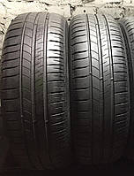 Летние шины б/у 185/65 R15 Michelin Energy Saver