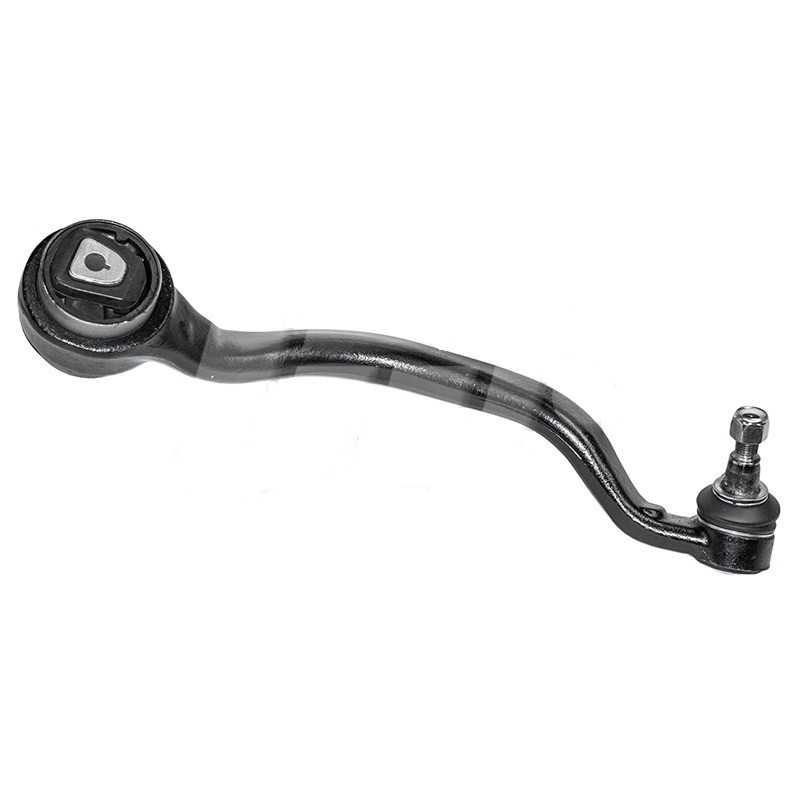 Важіль передній правий BMW X5 (06-) BMW X6 (07-) Sato Tech PS10974, фото 1