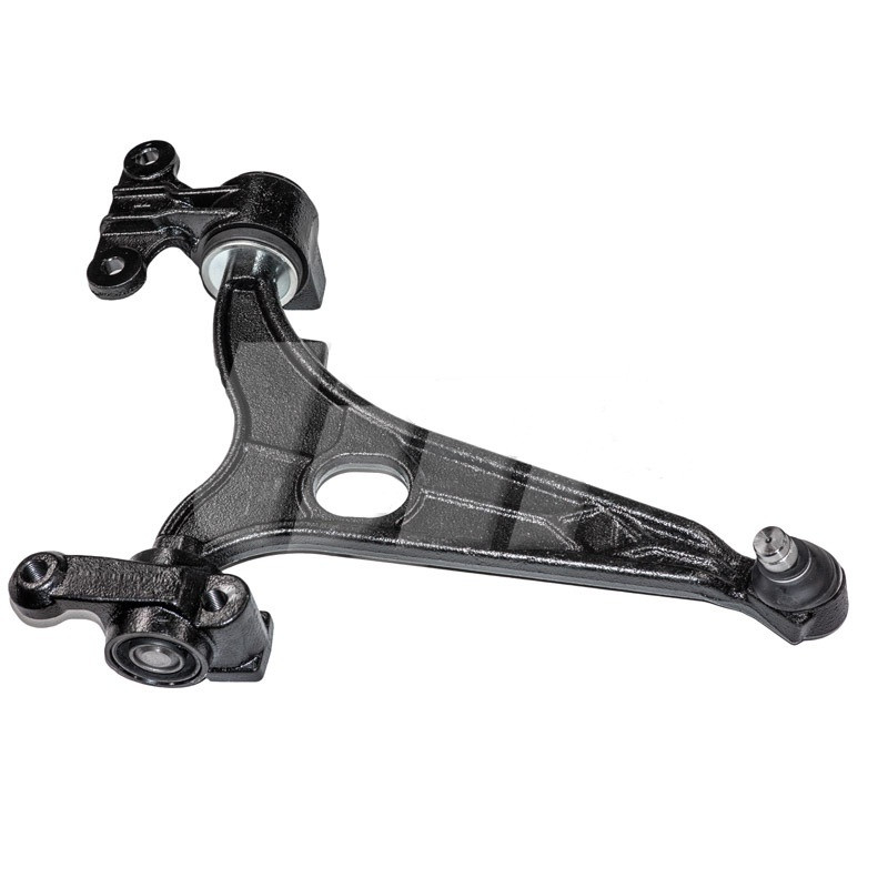 Важіль передній лівий Citroen Jumpy Fiat Scudo PS10883, фото 1