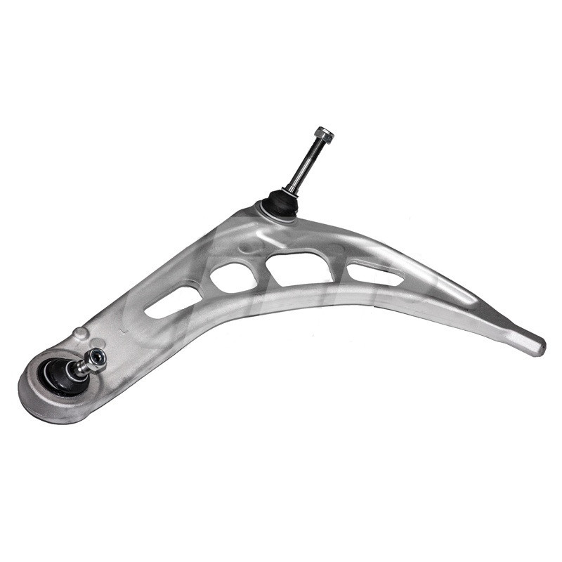 Важіль передній лівий BMW 3 (E46) (97-) Sato Tech PS10756, фото 1