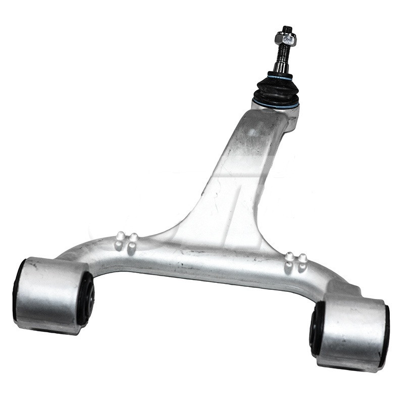 Важіль передній лівий Mercedes M-class (W163)-class (98-) Sato Tech PS10932, фото 1