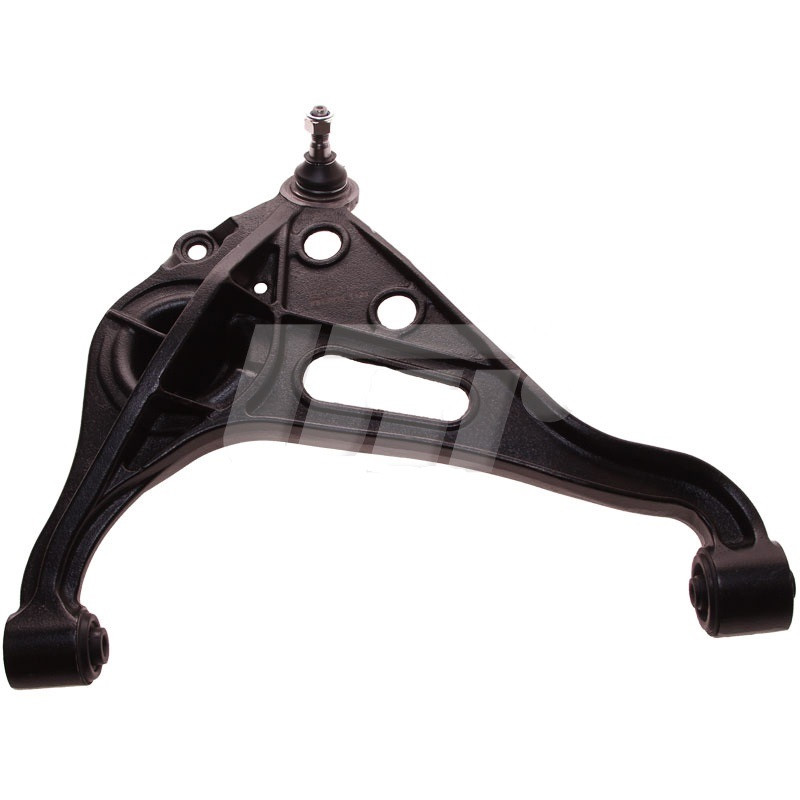 Важіль передній правий Suzuki Grand Suzuki Vitara (98-) Sato Tech PS19012, фото 1