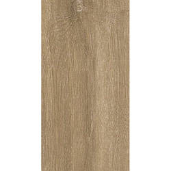 Вінілова підлога Ado floor Fortika Bonega 1304 42 клас 5 мм з підкладкою