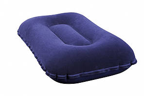 Надувна подушка BW 67121, 2 кольорі