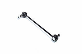Стійка стаб. SKODA FABIA 99- передн. (RIDER) RD.341525463