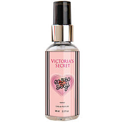 Парфум-міні жіночий Victoria`s Secret Eau so Sexy 68 мл