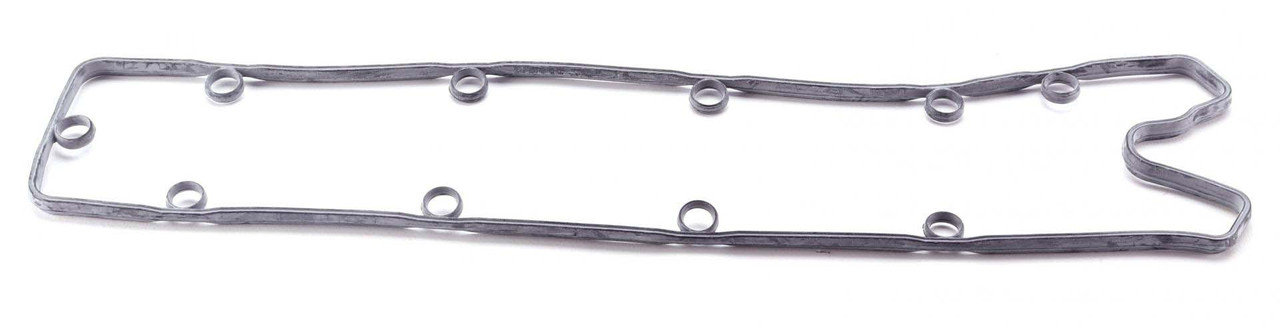Прокладка кришки клапанів Fiat Scudo 2.0i 00-06 (Elring 331.550)