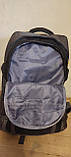Рюкзак міський туристичний YuNong (8252) 80л 65х40х22 см, фото 9