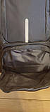 Рюкзак міський туристичний YuNong (8252) 80л 65х40х22 см, фото 10
