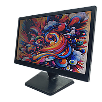 Монитор | 19 дюймов | 16:9 |  в ассортименте (Hanns.G)