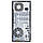 HP ProDesk 400 G3 MT (i5 6400 • 4Gb • ssd 240Gb) БВ, фото 4