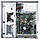 HP ProDesk 400 G3 MT (i5 6400 • 4Gb • ssd 240Gb) БВ, фото 3