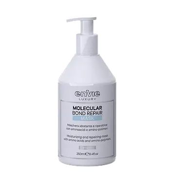 Маска для волосся Envie Molecular Bond Repair 250 мл
