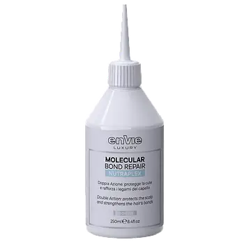 Добавка Envie Nutra-Plex Molecular Bond Repair 250 мл