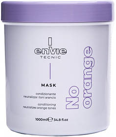 Серія No Orange