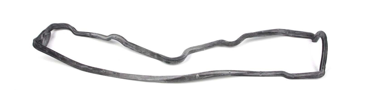 Прокладка кришки клапанів Opel Astra F G  Corsa B  Vectra B 1.6 94-02 (сторона впуска) (Elring 198.090)