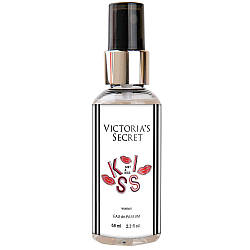 Парфум жіночий Victoria`s Secret Just A Kiss 68 мл
