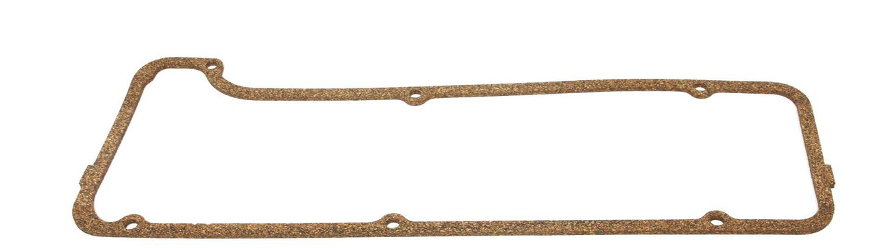 Прокладка кришки клапанів Opel Kadett C Manta B Monta B  Rekord D E 1.6-2.2 75-88 (Elring 252.921)