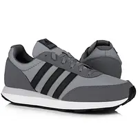 Кросівки Adidas Run 60S серый