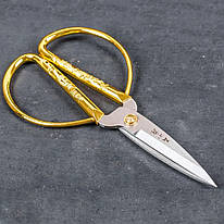 Ножиці універсальні "Золотий Дракон"